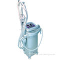 Excellent treatment results ultrasonic cavitation body slimming machine